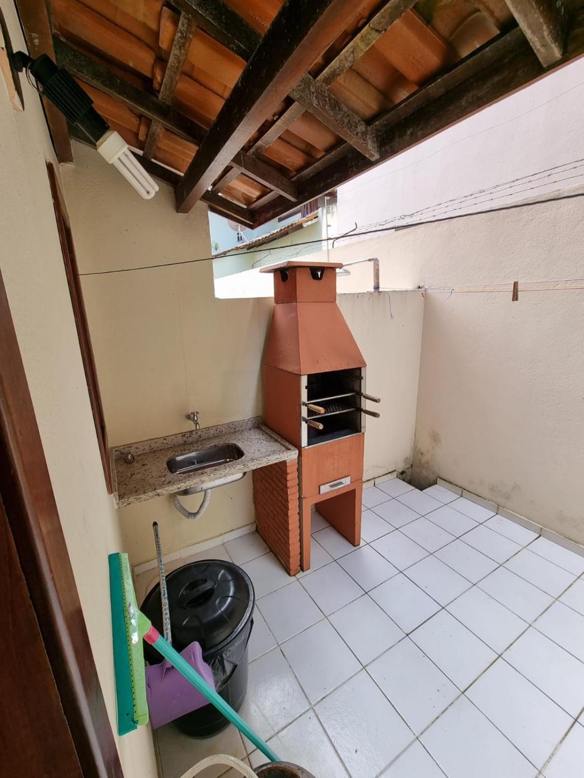Apartamento Lindo, Perto Das Melhores Praias. Porto Seguro Eksteriør bilde