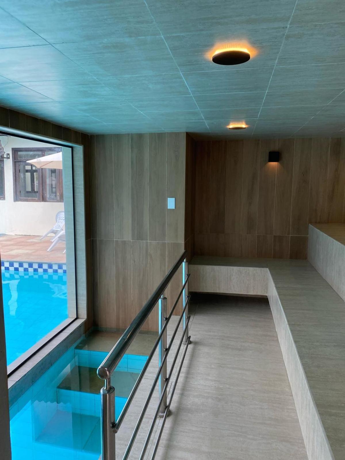 Apartamento Lindo, Perto Das Melhores Praias. Porto Seguro Eksteriør bilde